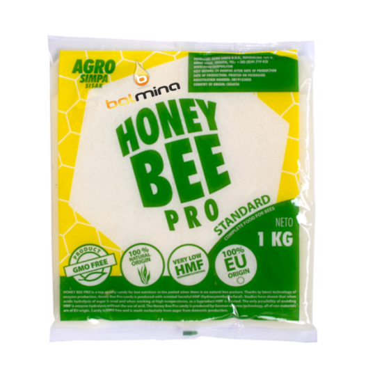 Honey Bee Pro Стандартна
